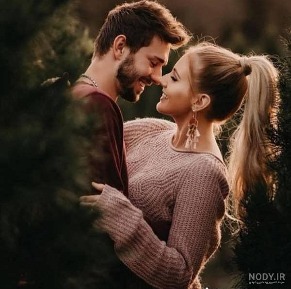 عکس دونفره عکس دونفره