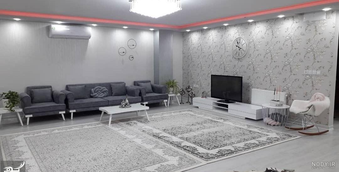 عکس دکوراسیون خانه ساده و شیک عکس دکوراسیون خانه ساده و شیک