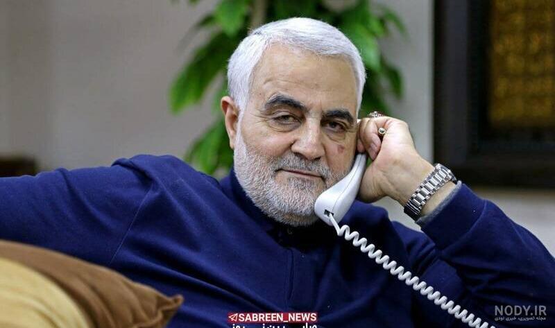 عکس های دیده نشده از جوانی پروین سلیمانی / ماه چهره خلیلی نوه اوست عکس های دیده نشده از جوانی پروین سلیمانی / ماه چهره خلیلی نوه اوست