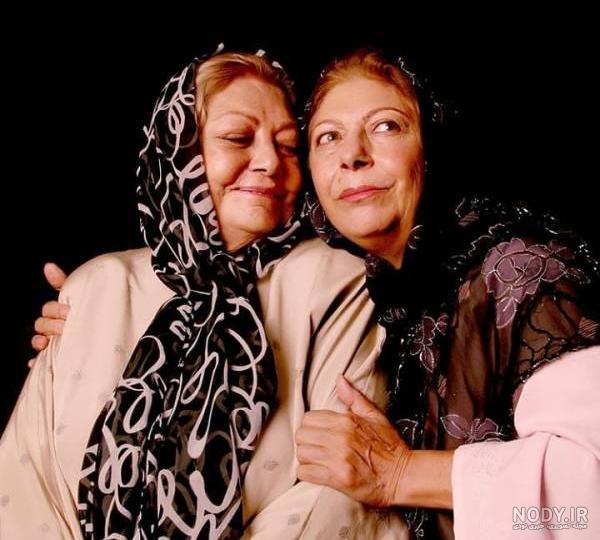 عکس دیده نشده از شب عروسی مرحوم حمیده خیرآبادی - بازیگر ۳۶۰ عکس دیده نشده از شب عروسی مرحوم حمیده خیرآبادی - بازیگر ۳۶۰