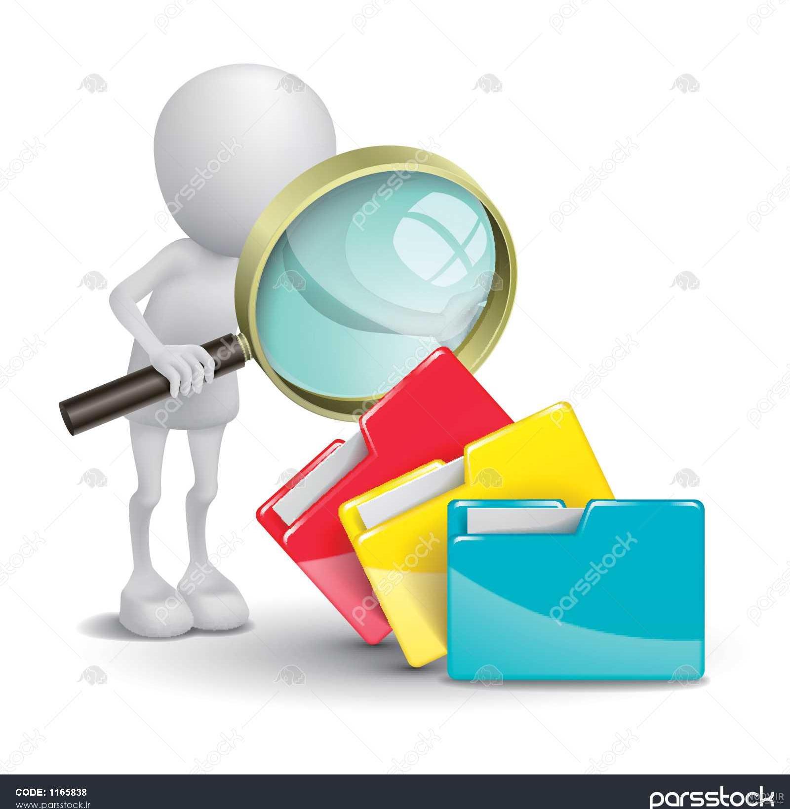 عکس های ذره بین واقعی مخصوص پروفایل و تصویر زمینه عکس های ذره بین واقعی مخصوص پروفایل و تصویر زمینه