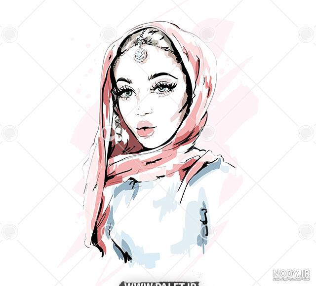 عکس روسری جدید قواره بزرگ - عکس نودی عکس روسری جدید قواره بزرگ - عکس نودی