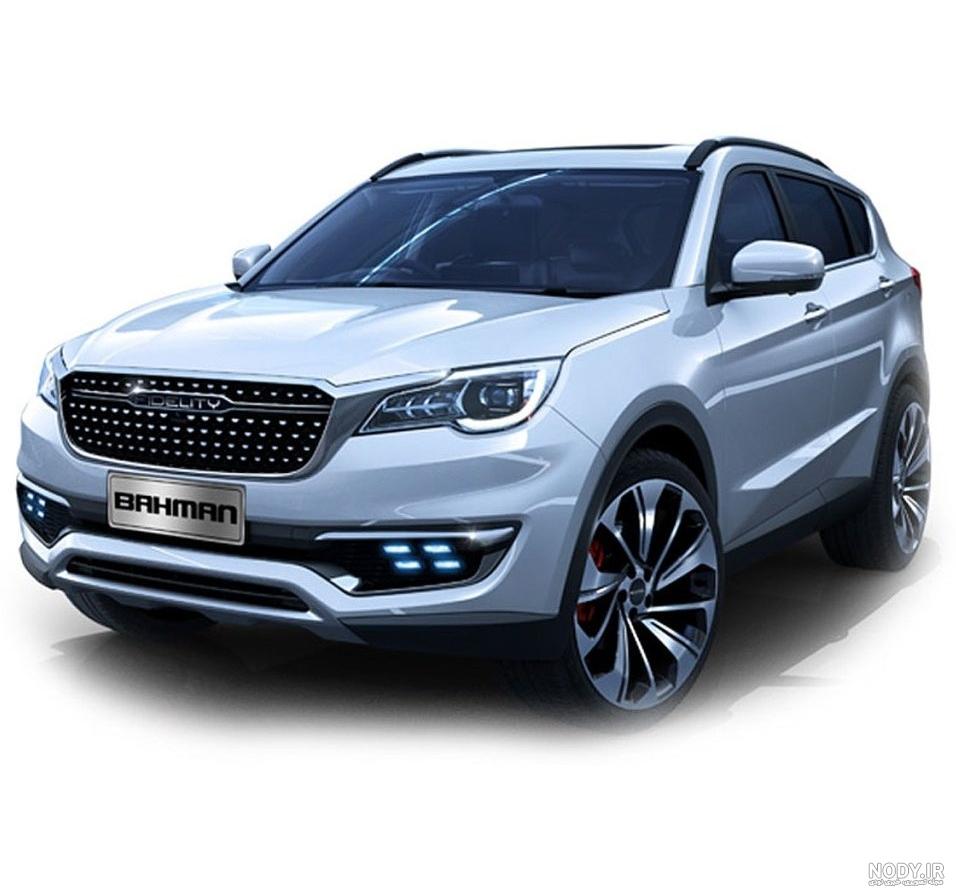 عکس رینگ فیدلیتی عکس رینگ فیدلیتی