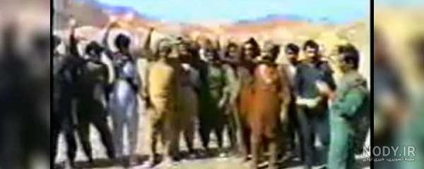 عکس سردار زمان خان بامری - عکس نودی عکس سردار زمان خان بامری - عکس نودی