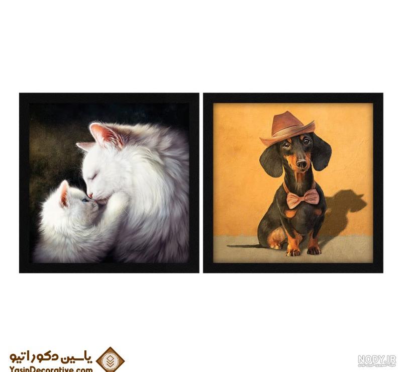 عکس سگ برای تصویر زمینه - عکس نودی عکس سگ برای تصویر زمینه - عکس نودی