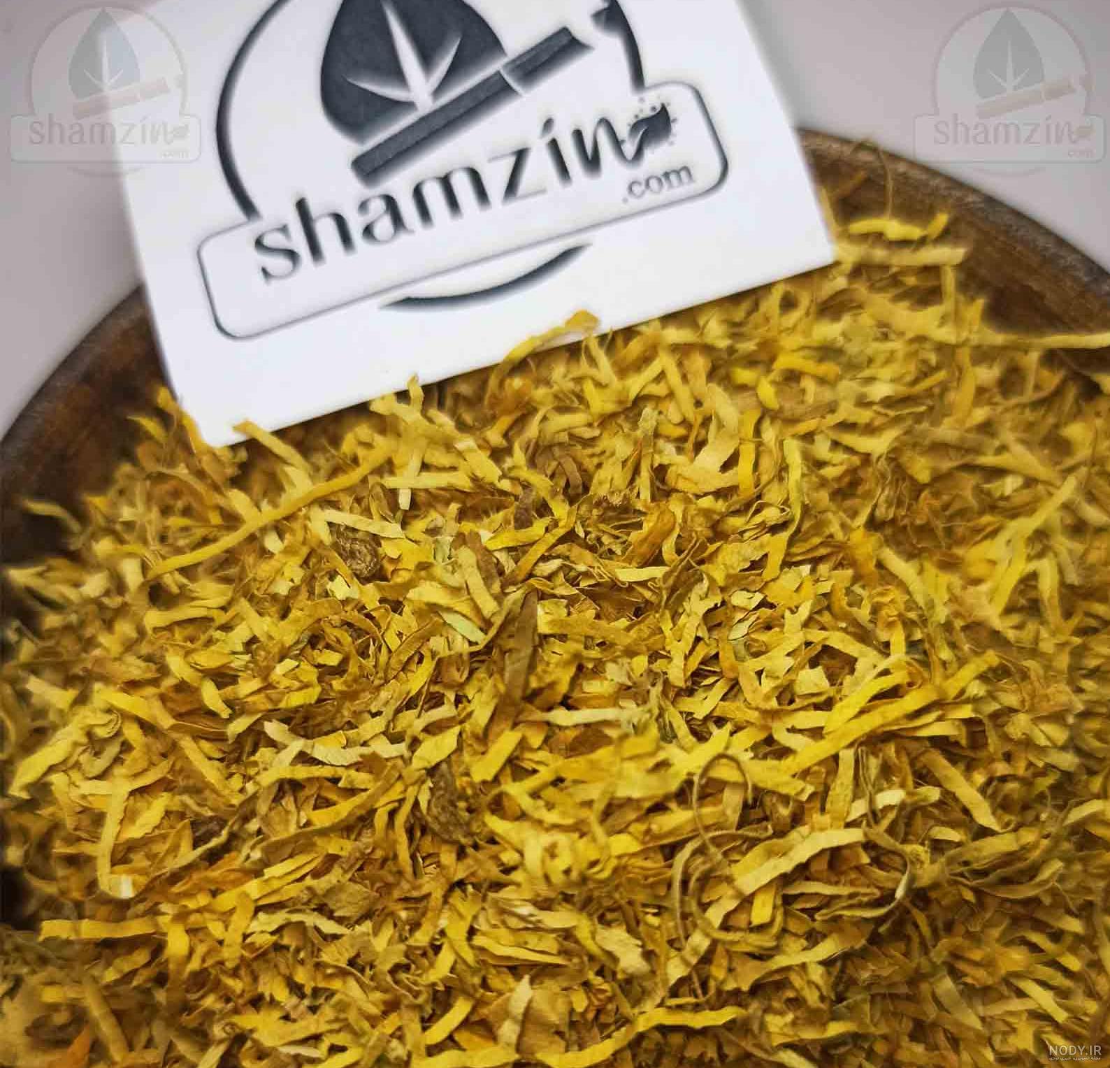 عکس سیگار آمریکایی