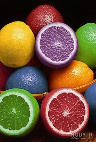عکس شاد برای تصویر زمینه گوشی عکس شاد برای تصویر زمینه گوشی