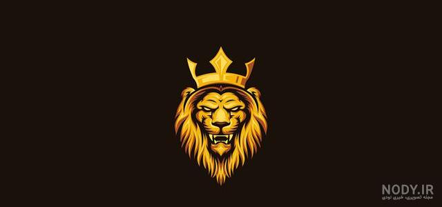 عکس شیر برای پروفایل | 65 عکس پروفایل شیر با کیفیت عالی{full HD} عکس شیر برای پروفایل | 65 عکس پروفایل شیر با کیفیت عالی{full HD}