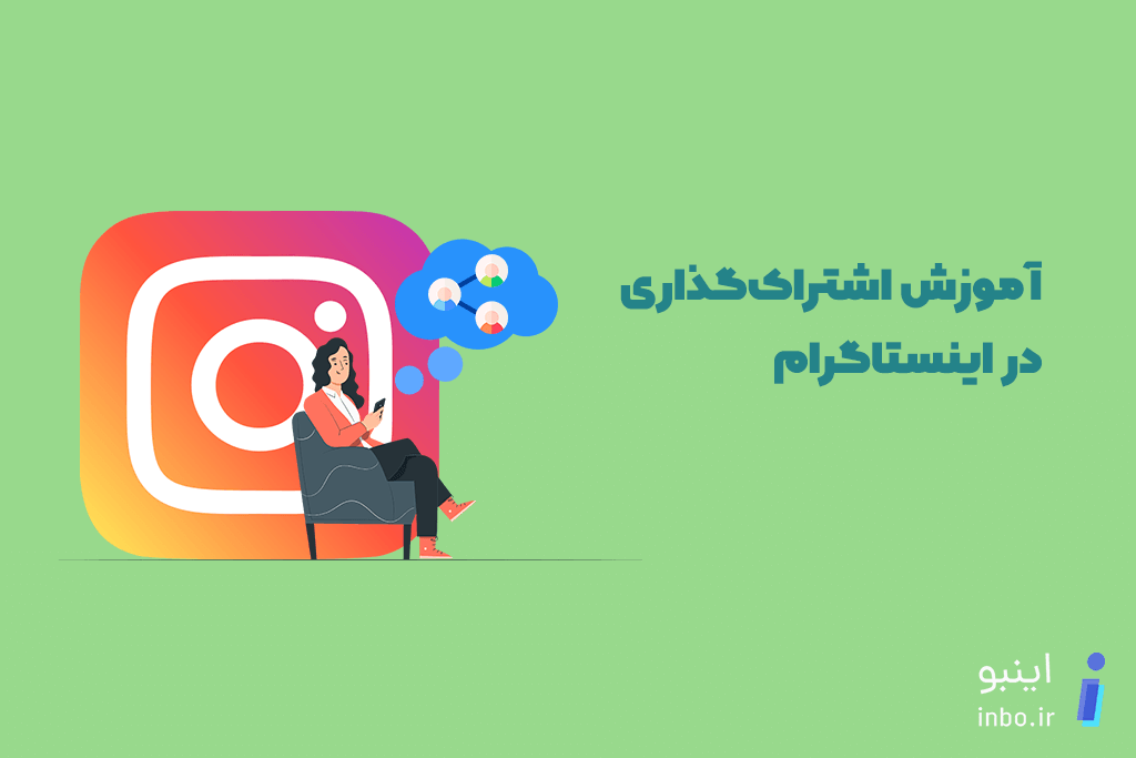عکس شیر 1402 | عکس شیر وحشی | عکس شیر جنگل | عکس شیر برای پروفایل عکس شیر 1402 | عکس شیر وحشی | عکس شیر جنگل | عکس شیر برای پروفایل