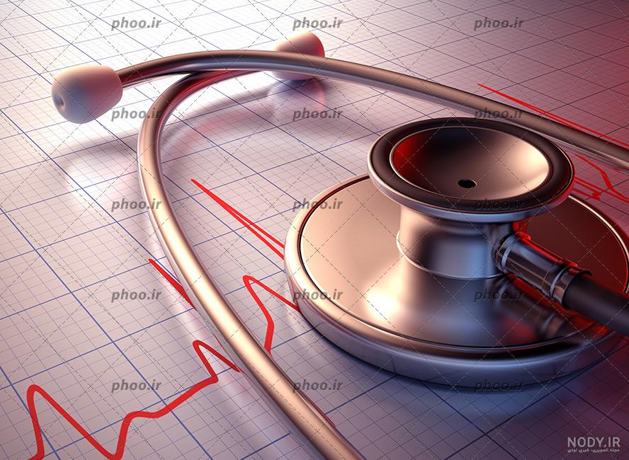عکس صفحه گوشی دخترانه قرمز