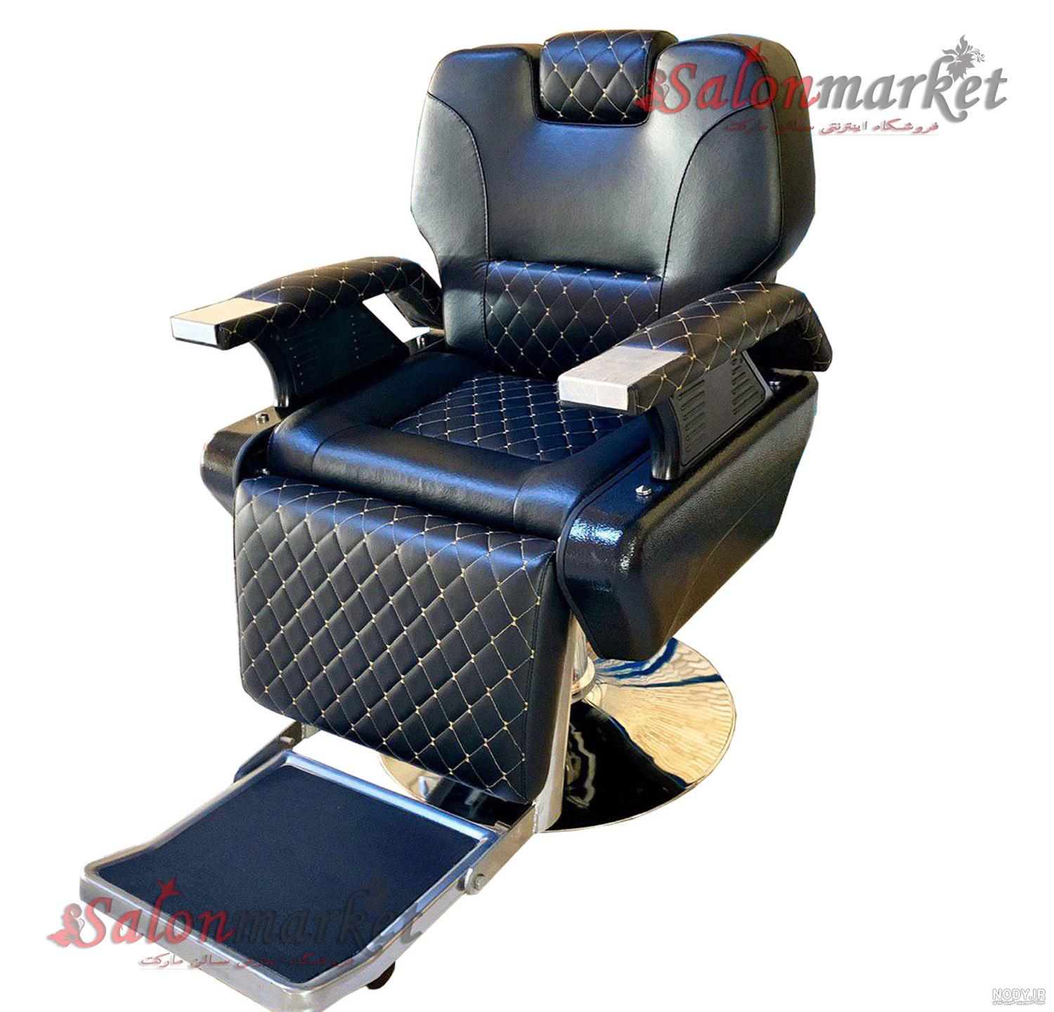 عکس صندلی آرایش