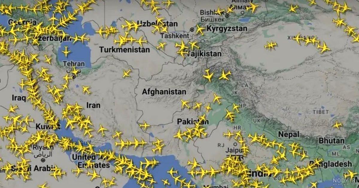 عکس طالبان امارت اسلامی افغانستان ۱۴۰۰ - عکس نودی عکس طالبان امارت اسلامی افغانستان ۱۴۰۰ - عکس نودی