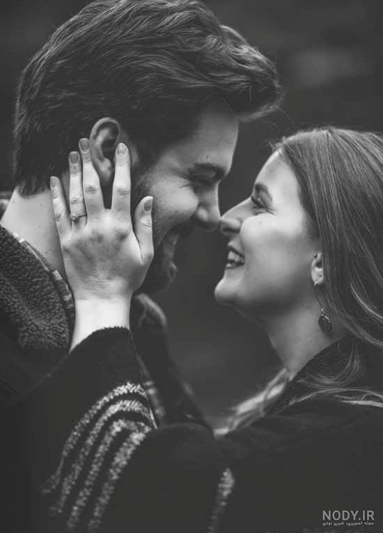 عکس عاشقانه❤️ 50 عکس پروفایل عاشقانه سال 2020 عکس عاشقانه❤️ 50 عکس پروفایل عاشقانه سال 2020