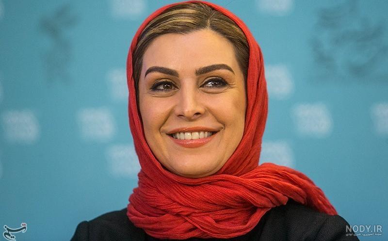 عکس عروس زیبا و کارت عروسی جذاب حسین سلیمانی ! / چقدر به هم میان ! عکس عروس زیبا و کارت عروسی جذاب حسین سلیمانی ! / چقدر به هم میان !