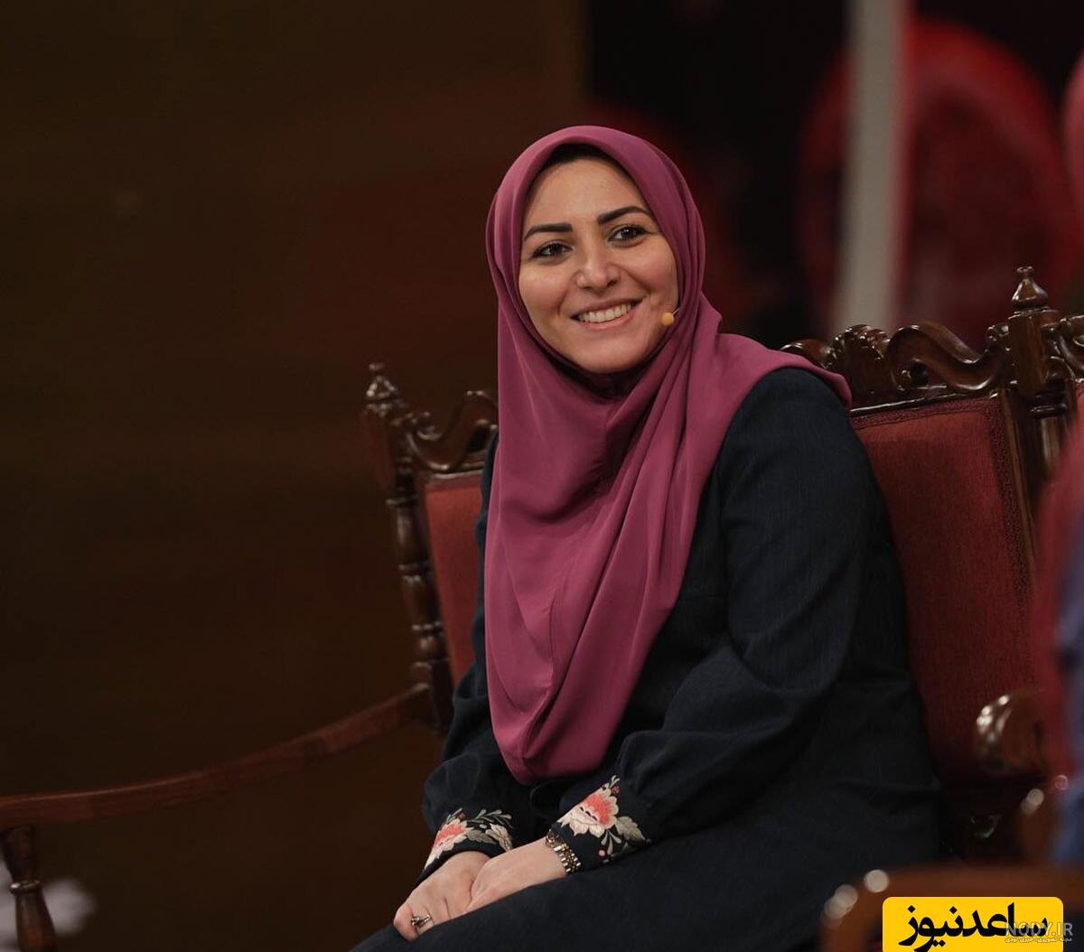 عکس عروسی قجری ملیکا شریفی نیا منتشر شد | داماد محمدرضا شریفی نیا انگار ناصرالدین شاه عکس عروسی قجری ملیکا شریفی نیا منتشر شد | داماد محمدرضا شریفی نیا انگار ناصرالدین شاه