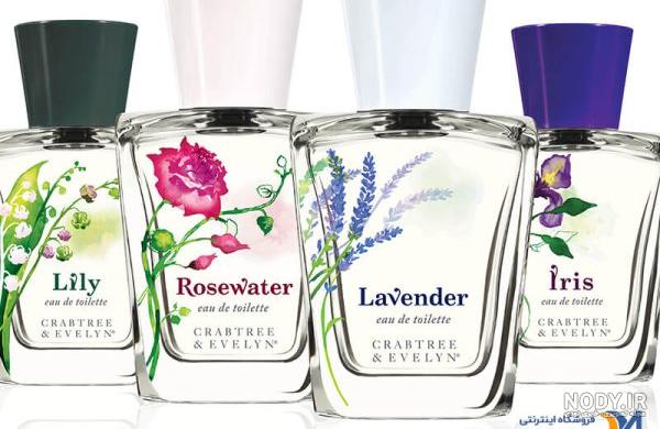 عکس عطر گل سرخ عکس عطر گل سرخ