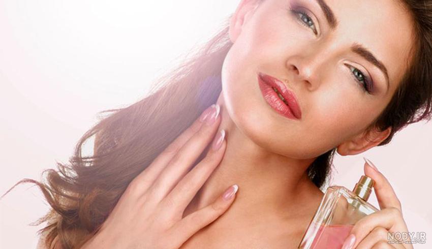 عکس عطر گل یاس عکس عطر گل یاس