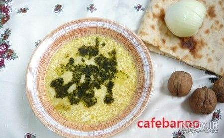 عکس غذا کله جوش - عکس نودی عکس غذا کله جوش - عکس نودی