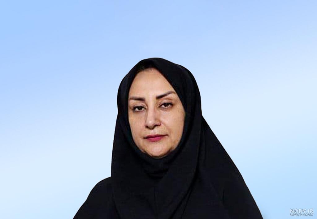 عکس غمگین دخترانه سیگاری ❤️ [ بهترین تصاویر ]