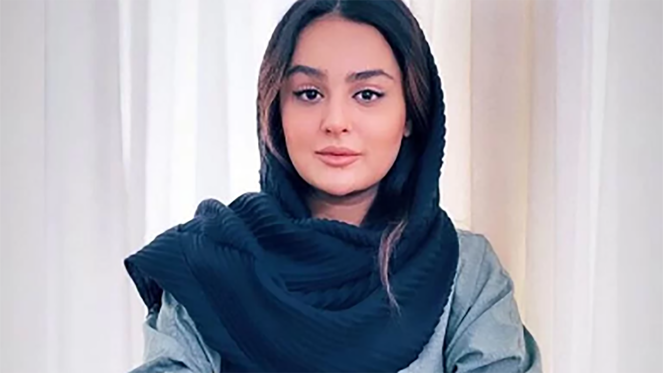 عکس قاسم فاضلی خواننده بختیاری - عکس نودی عکس قاسم فاضلی خواننده بختیاری - عکس نودی
