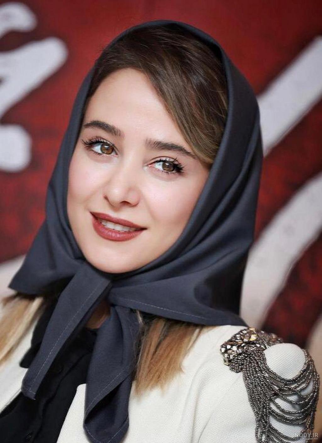 عکس های قبل از عمل الناز حبیبی عکس های قبل از عمل الناز حبیبی