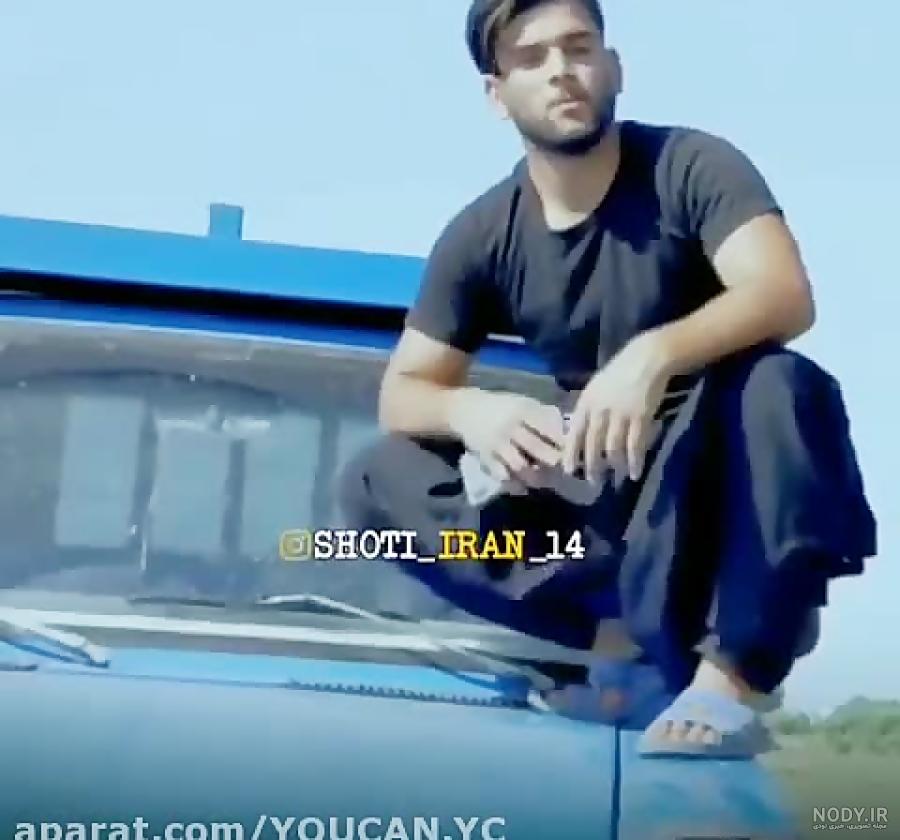 عکس لاتی نیسان - عکس نودی عکس لاتی نیسان - عکس نودی