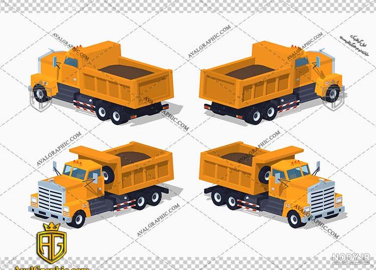 عکس ماشین سنگین برای نقاشی عکس ماشین سنگین برای نقاشی