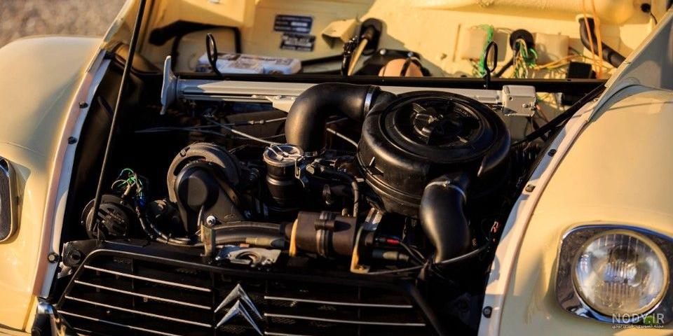عکس های ماشین ژیان اسپرت عکس های ماشین ژیان اسپرت