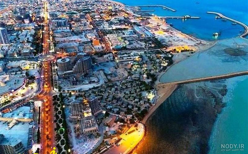 عکس ماهی جنوب ایران عکس ماهی جنوب ایران