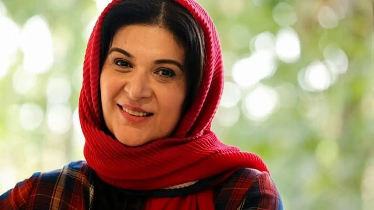 عکس: ملکه زیبایی چاق عرب در سال 2013 عکس: ملکه زیبایی چاق عرب در سال 2013