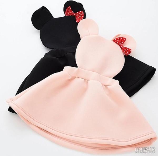 عکس موش کارتونی ساده عکس موش کارتونی ساده