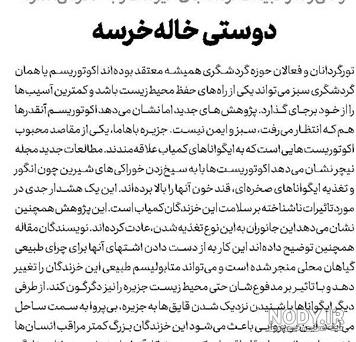 عکس نوشته دوستی خاله خرسه عکس نوشته دوستی خاله خرسه