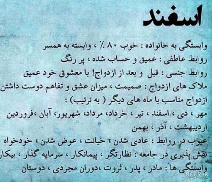 عکس نوشته های متولدین اسفند عکس نوشته های متولدین اسفند