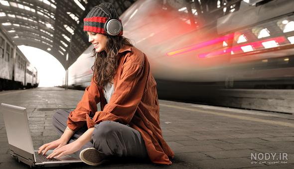 عکس نوشته پروفایل روز حسابدار؛ عکس روز حسابدار، متن و جملات تبریک روز  حسابدار