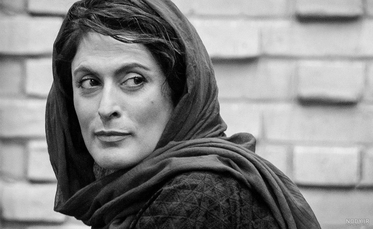 عکس های همه زنان ناصر محمد خانی ! / شهلا جاهد زنش بود یا نامحرم بودند ؟!