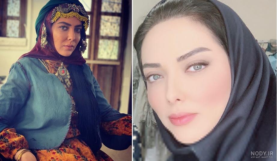 عکس واقعی آهوی پیشونی سفید - عکس نودی عکس واقعی آهوی پیشونی سفید - عکس نودی
