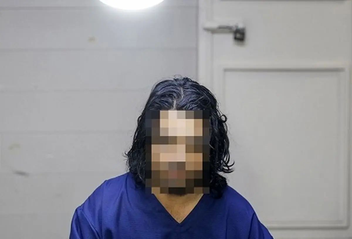 عکس پر از احساس داریوش ارجمند و همسرش بعد از سالها زندگی عکس پر از احساس داریوش ارجمند و همسرش بعد از سالها زندگی