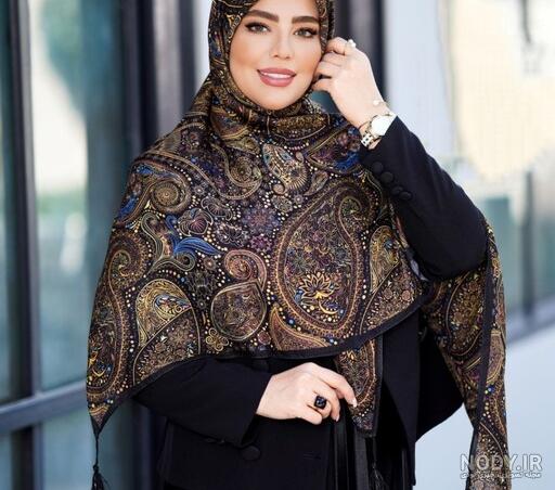 عکس پروفایل دخترانه با حجاب زیبا 1401 | جملات زیبا حجاب | عکس حجاب | عکس فانتزی دختر چادری عکس پروفایل دخترانه با حجاب زیبا 1401 | جملات زیبا حجاب | عکس حجاب | عکس فانتزی دختر چادری