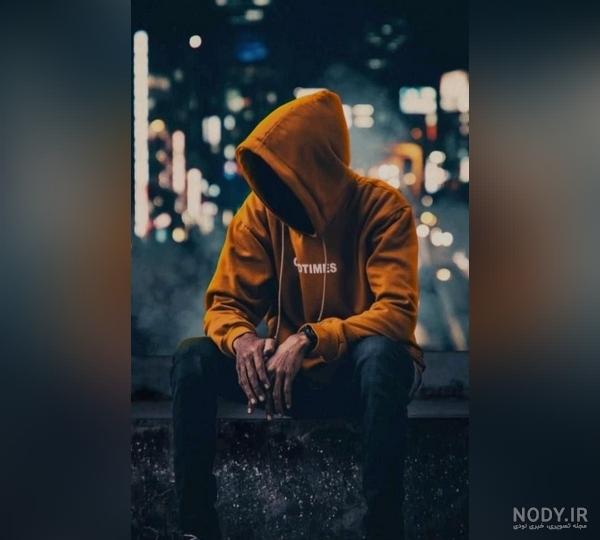 عکس پروفایل عاشقانه خفن لاتی