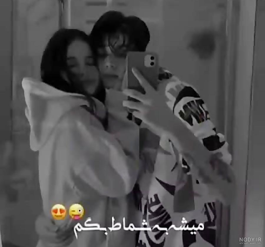 عکس پروفایل پسرانه لاتی و خفن