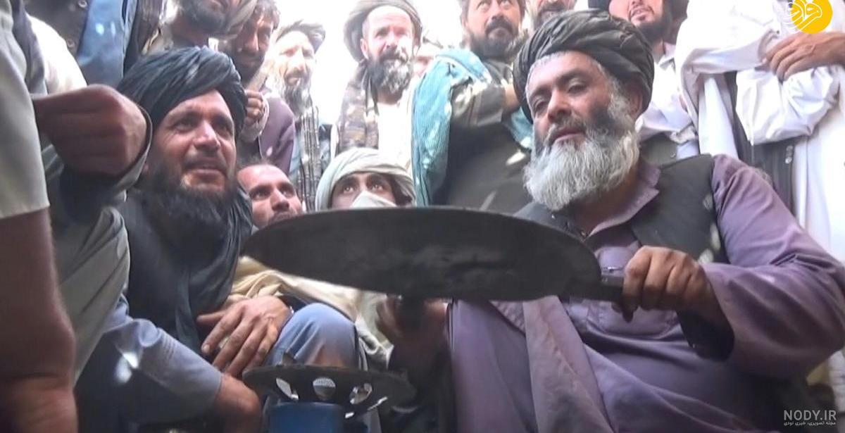 عکس کاشت تریاک - عکس نودی عکس کاشت تریاک - عکس نودی