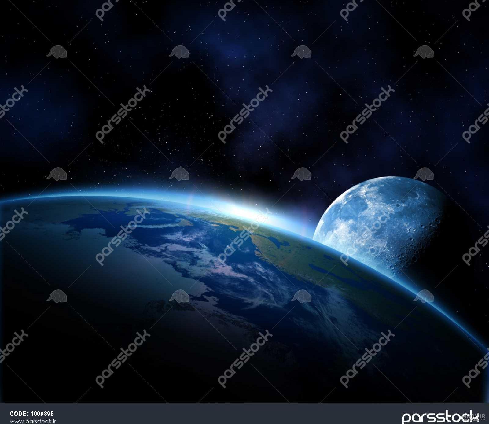 عکس کره زمین و آسمان - عکس نودی عکس کره زمین و آسمان - عکس نودی