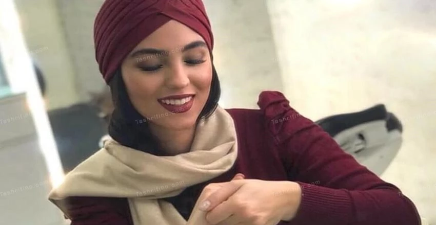 عکس کلاه مجلسی عروس عکس کلاه مجلسی عروس