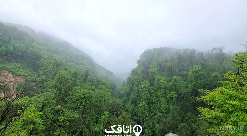 عکسهای آب پری