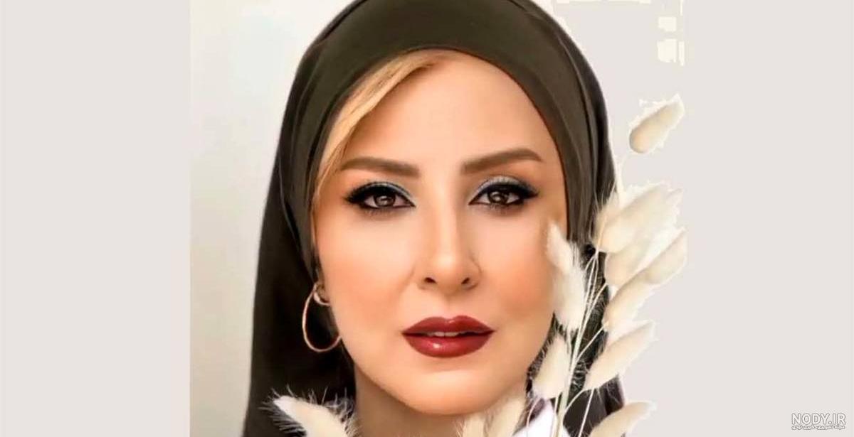 عکس‌های برهنه مدل بلژیکی در بیت‌المقدس جنجالی شد - BBC News فارسی