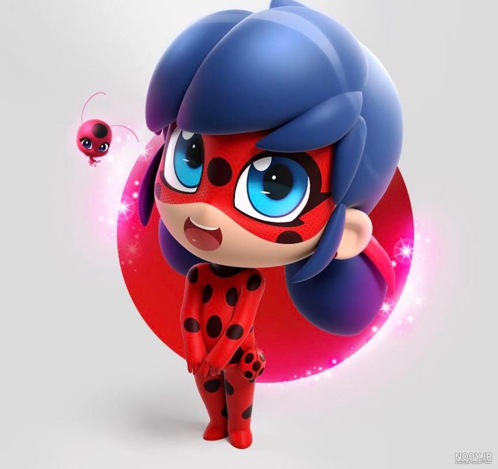 عکس.🩷 - وبلاگ مرینت دوپنچنگ 🐞🐞🐞🐞🐞 عکس.🩷 - وبلاگ مرینت دوپنچنگ 🐞🐞🐞🐞🐞