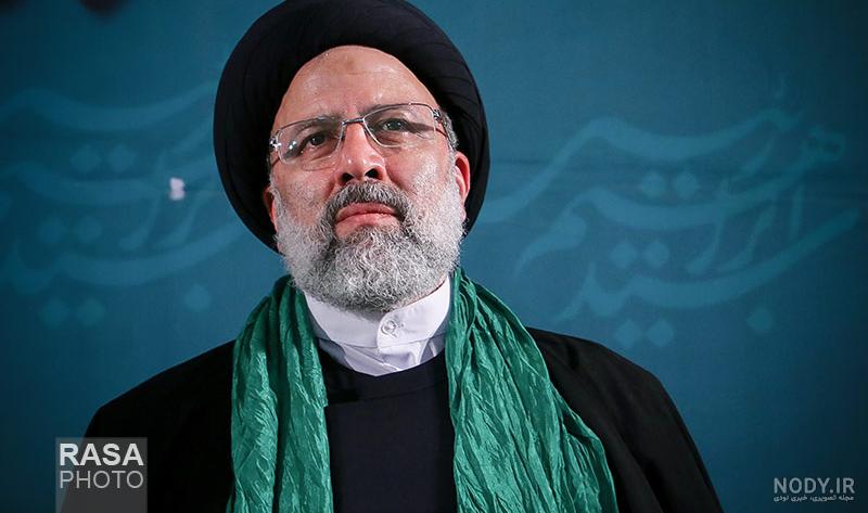 عید محمد بامری عیدوک بامری | قسمت اول | عید محمد بامری عیدوک بامری | قسمت اول |
