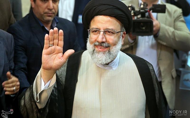 عیدوک بامری که بود و چه رابطه‌ای با حاج قاسم داشت/ احمد یوسف زاده توضیح داد