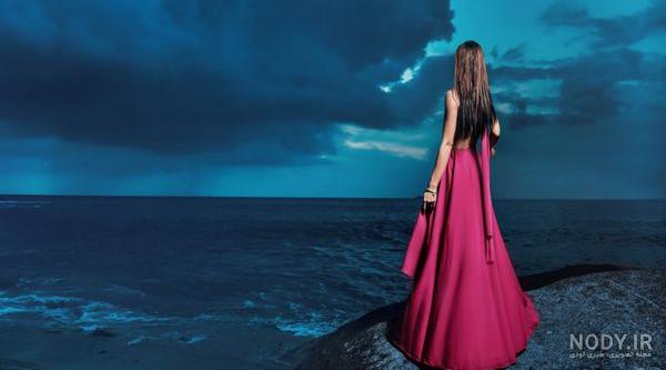 فال فرشتگان الهی 1403 متولدین هر ماه به صورت روزانه فال فرشتگان الهی 1403 متولدین هر ماه به صورت روزانه