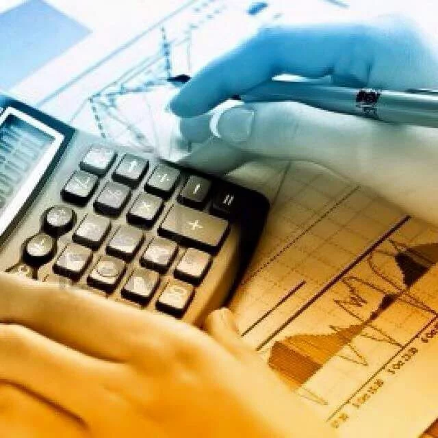 فانتزی عکس پروفایل حسابداری دخترونه